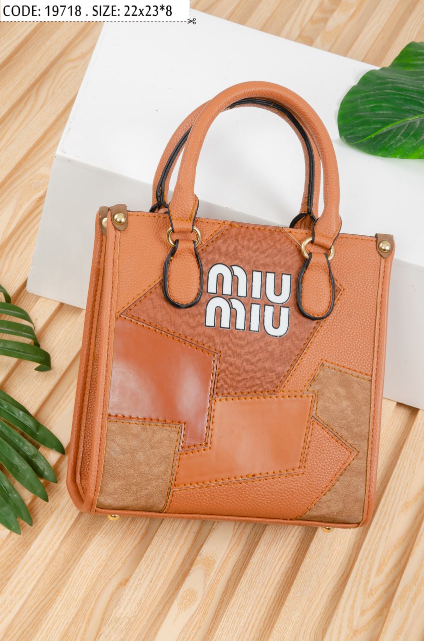 Miu miu bag