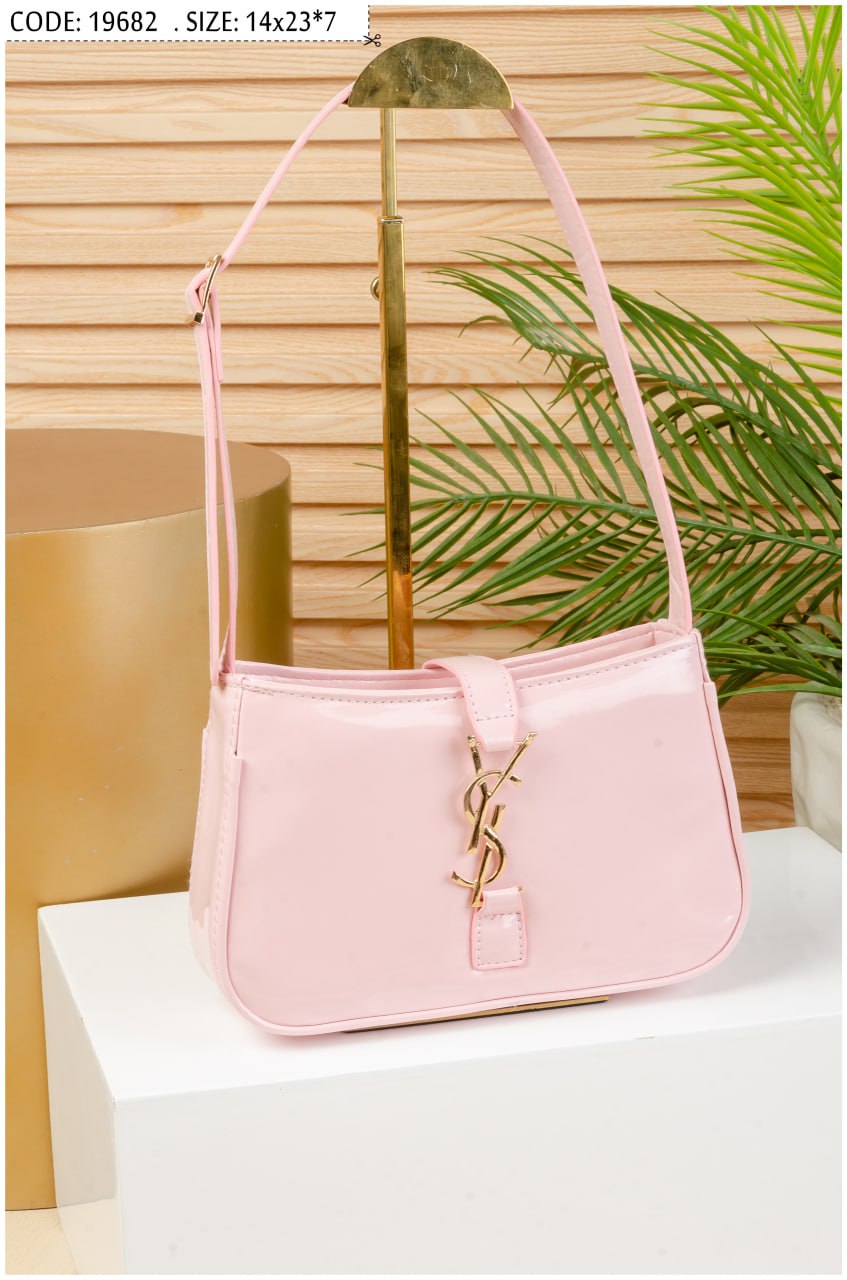 Saint laurent croosbody