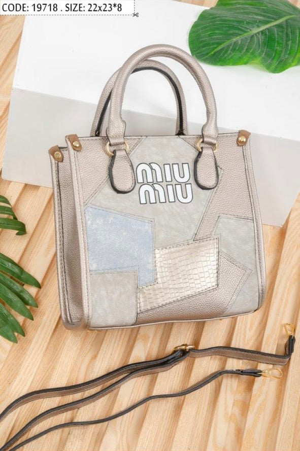 Miu miu bag