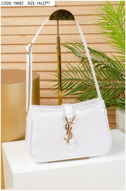 Saint laurent croosbody