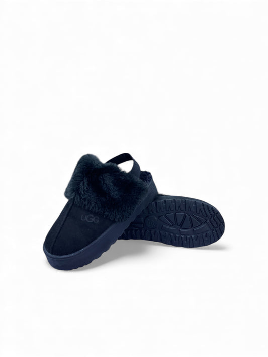 Women Cozy winter ugg