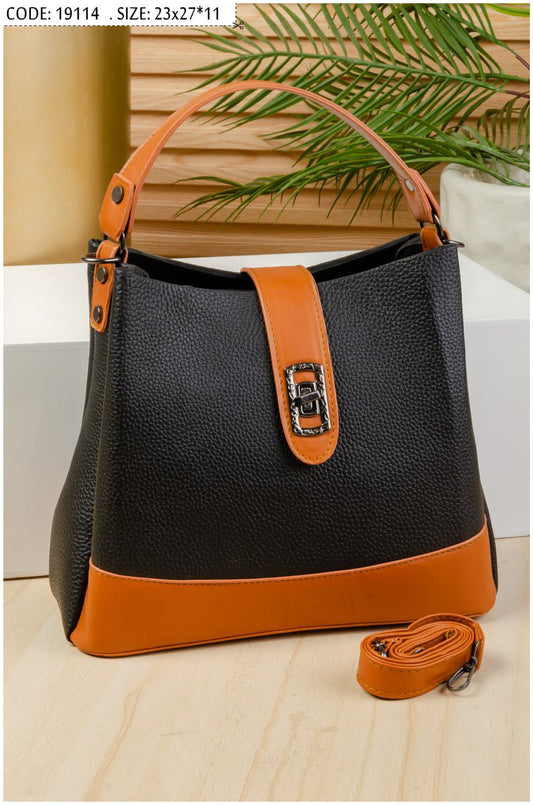 Women’s bag