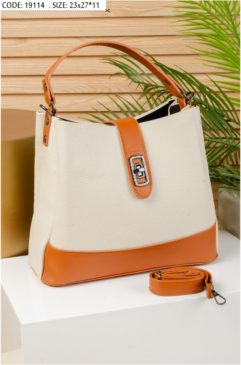 Women’s bag