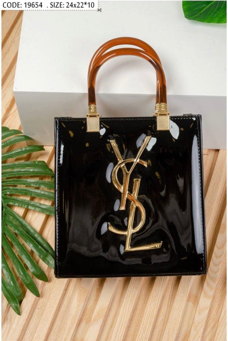 Saint laurent