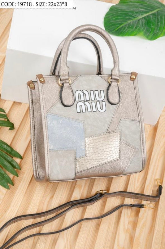 Miu miu bag