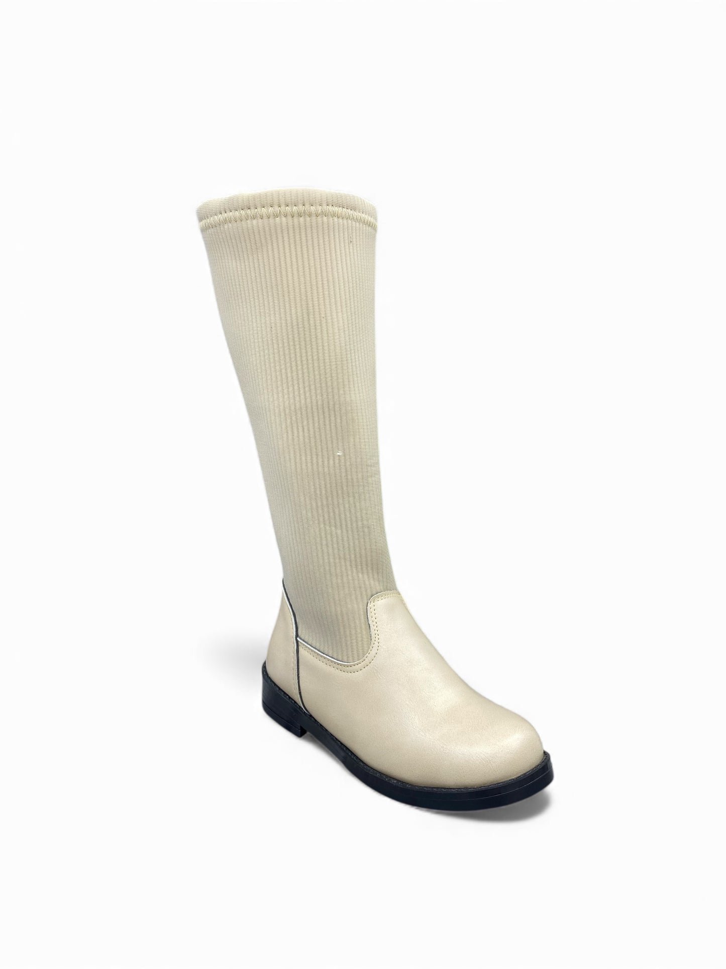 Kids High stretch boot