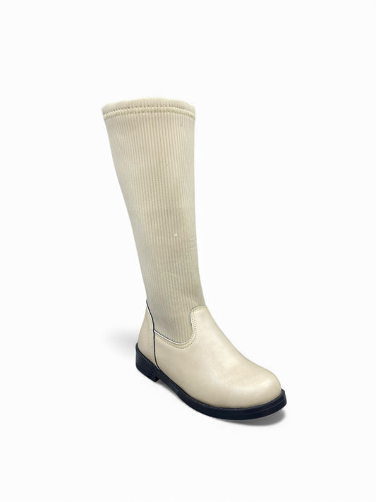 Kids High stretch boot