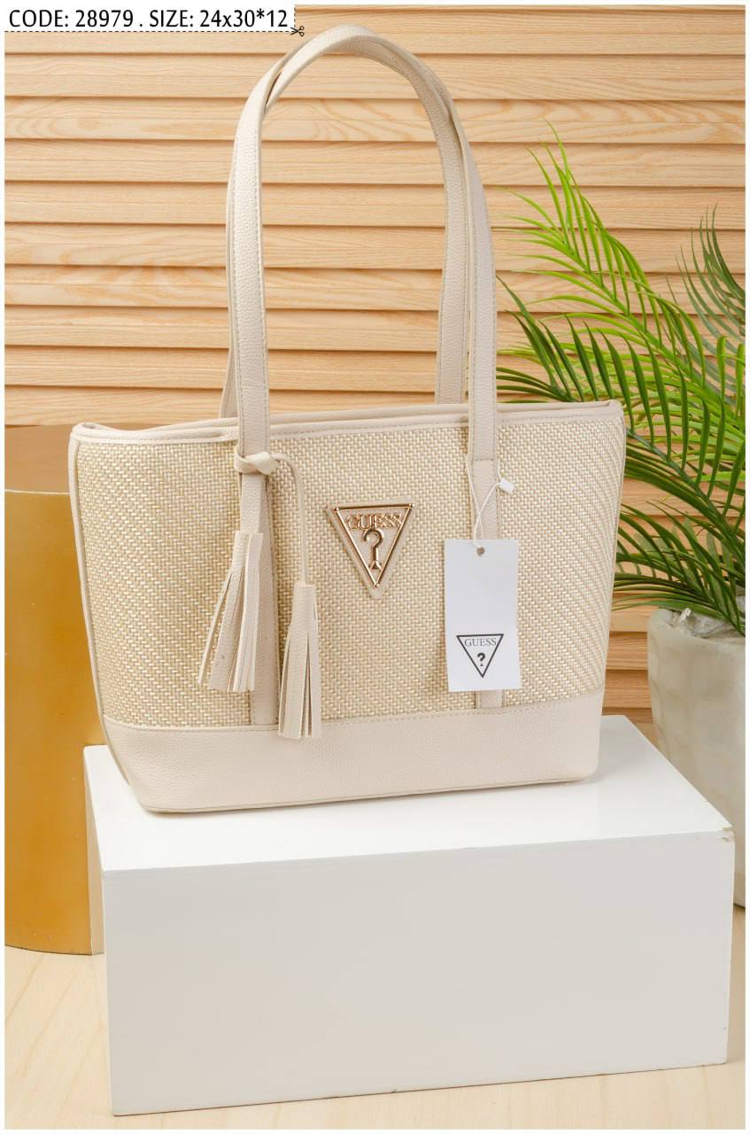 Guess handbag