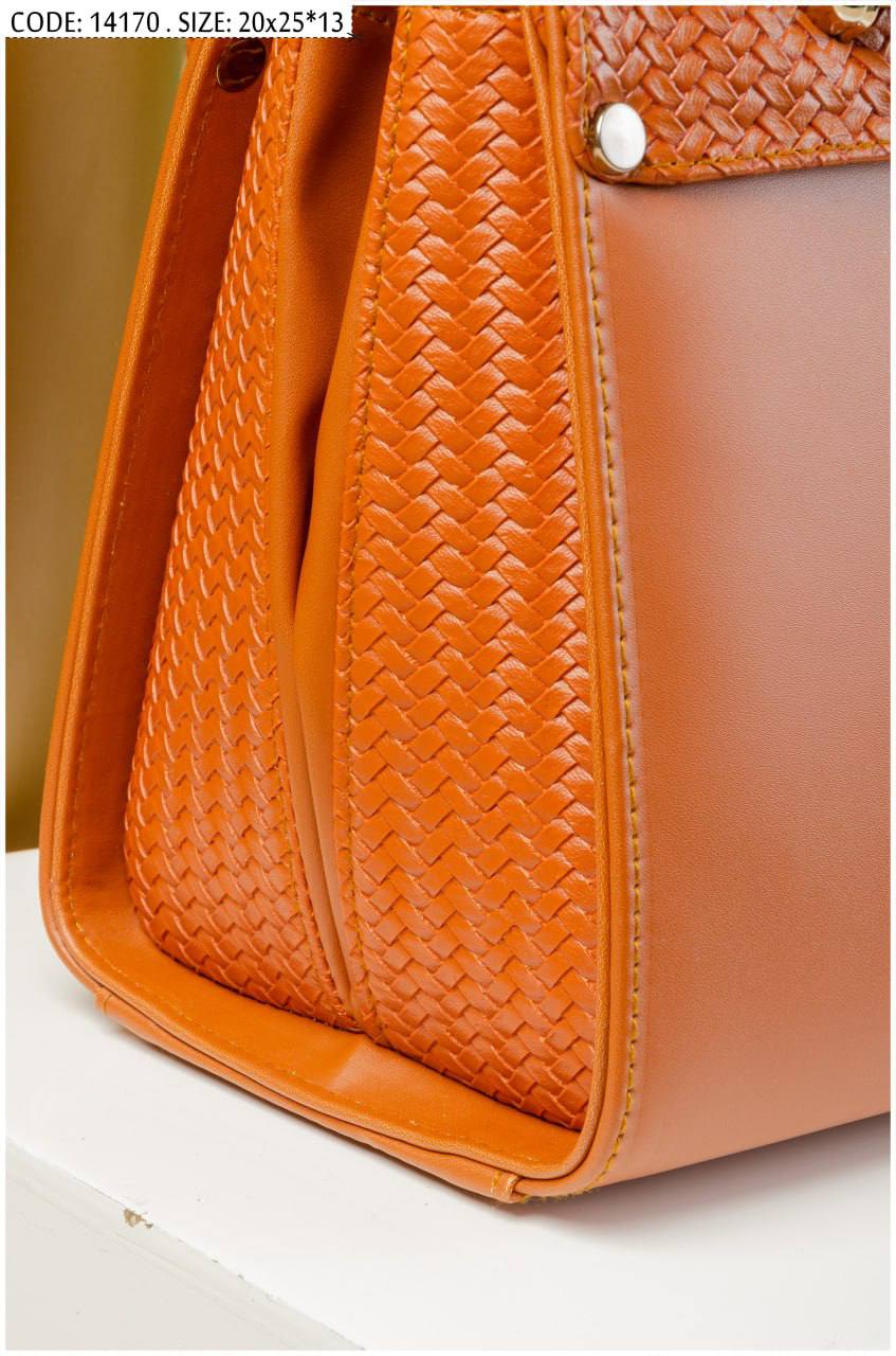 Givenchy Paris Handbag