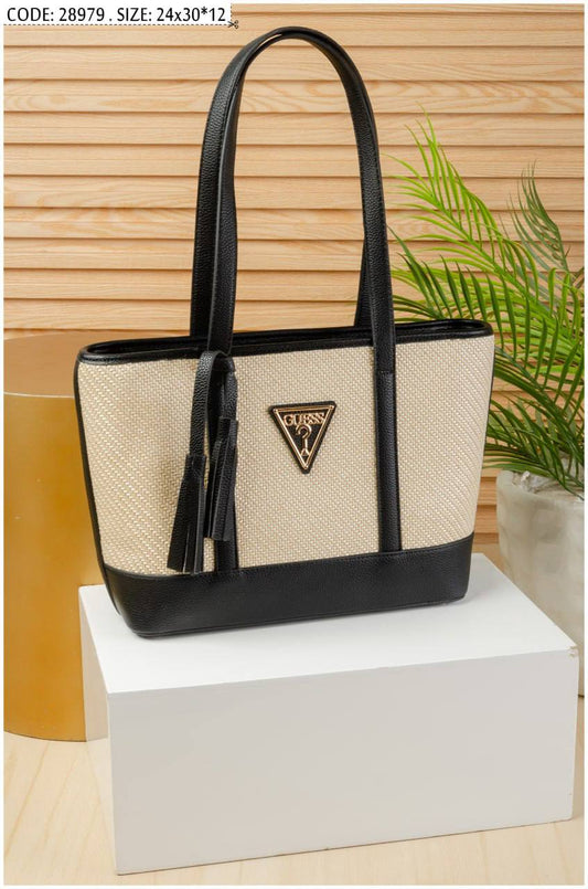 Guess handbag