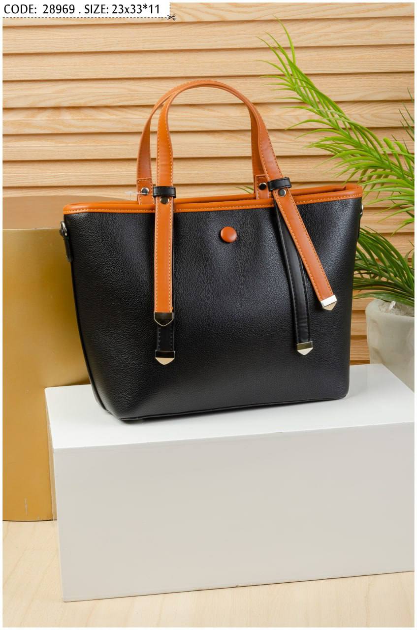 Elegant Handbag