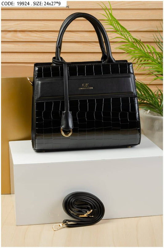 Charles & Keith handbag