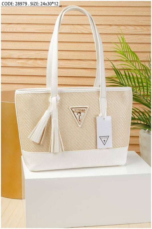 Guess handbag