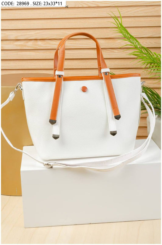 Elegant Handbag