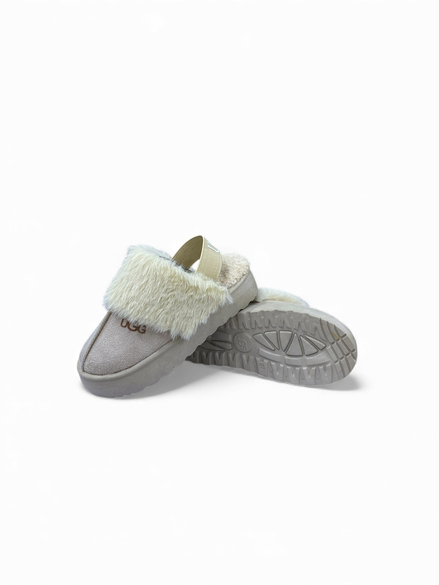 Women Cozy winter ugg