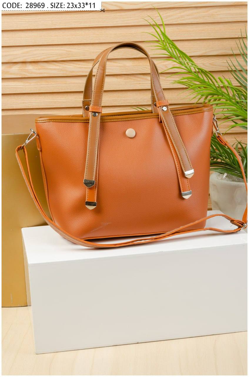 Elegant Handbag