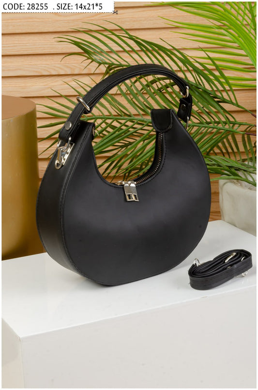 Crossbody