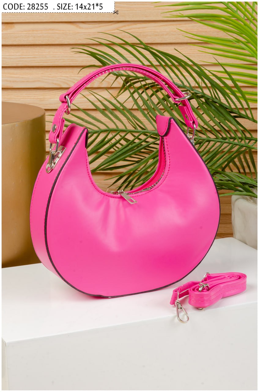 Crossbody