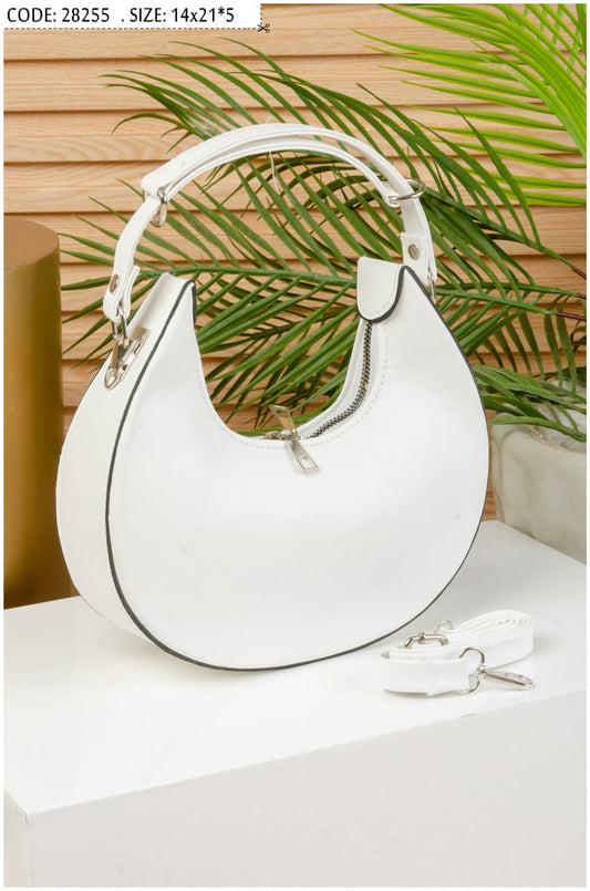 Crossbody